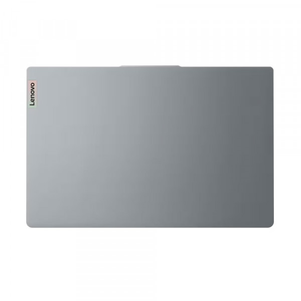 Laptop Lenovo Ideapad Slim 3 15IRH8 83EM00H6IN (i7-13620H, 16GB, 512GB, 15.6inch)