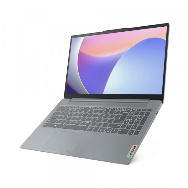 Laptop Lenovo Ideapad Slim 3 15IRH8 83EM00H6IN (i7-13620H, 16GB, 512GB, 15.6inch)