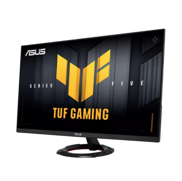 MÀN HÌNH ASUS TUF GAMING VG249Q5R (23.8 INCH/ IPS/FHD/ 200HZ/ 0.3MS)