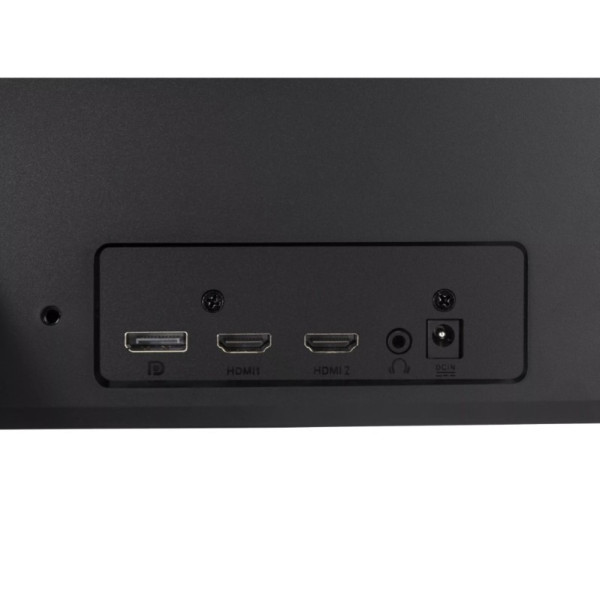 MÀN HÌNH ASUS TUF GAMING VG249Q5R (23.8 INCH/ IPS/FHD/ 200HZ/ 0.3MS)