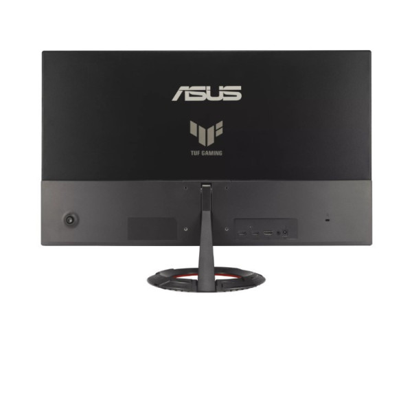 MÀN HÌNH ASUS TUF GAMING VG279Q5R (27 INCH/ FULL HD/ FAST IPS/ 200HZ/ 0.3MS)