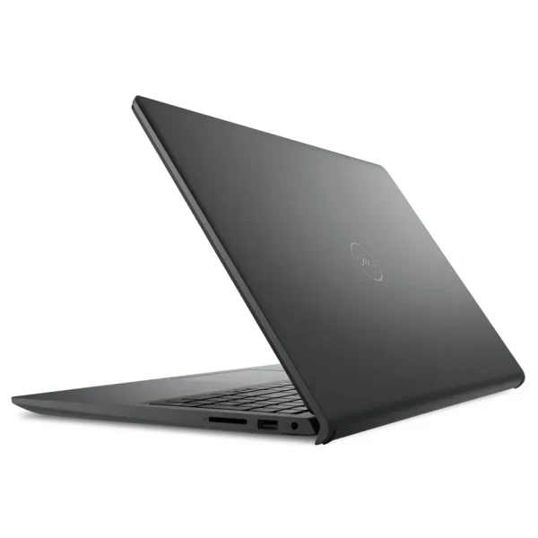 Laptop Dell 15 DC 15250 _KR0N9 (Intel Core 3-100U 8GB 512GB SSD 15.6 inch FHD)