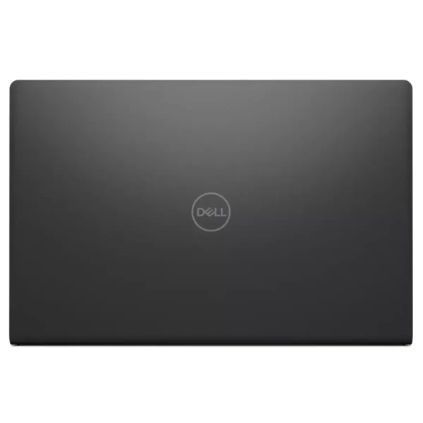Laptop Dell 15 DC 15250 _KR0N9 (Intel Core 3-100U 8GB 512GB SSD 15.6 inch FHD)