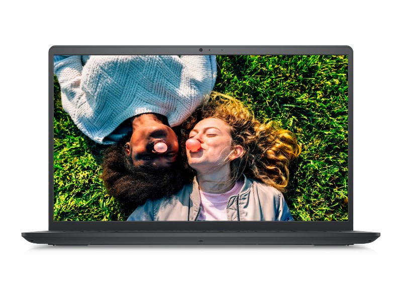 Laptop Dell Inspiron 15 3520 -N3520-i7U165W11BLU-FP ( i7 16GB 512GB 15.6 inch Đen)