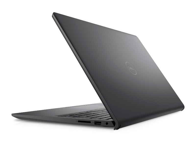 Laptop Dell Inspiron 15 3520 -N3520-i7U165W11BLU-FP ( i7 16GB 512GB 15.6 inch Đen)