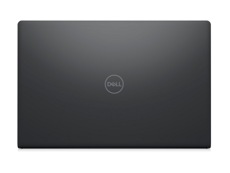 Laptop Dell Inspiron 15 3520 -N3520-i7U165W11BLU-FP ( i7 16GB 512GB 15.6 inch Đen)