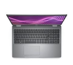 Laptop Dell Latitude 5440 i5-1350P/ Ram 16G/ SSD 512G/ 14.0 Full HD/ Win 11/ Titan Grey