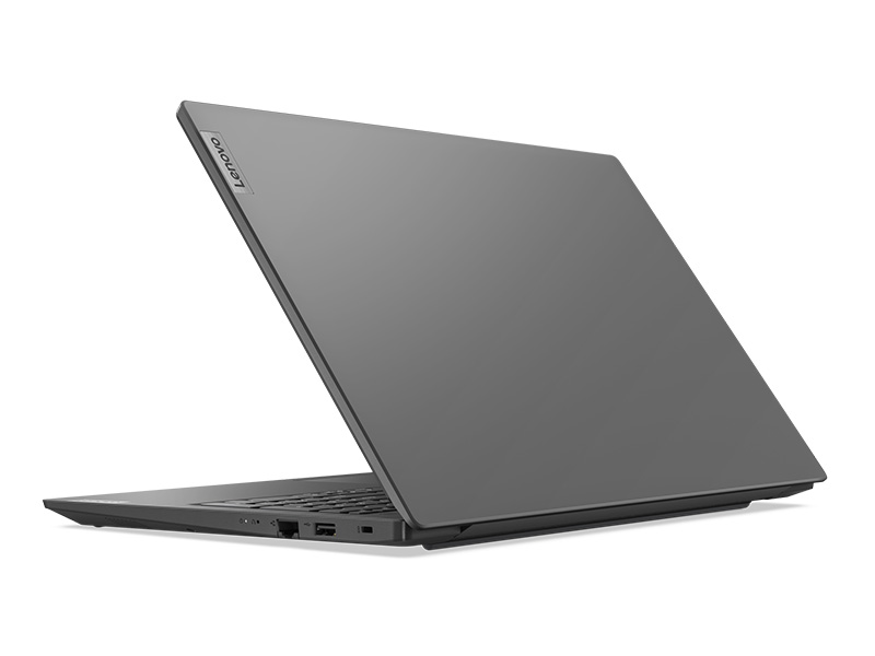 Laptop Lenovo V15 G4 (83A100RGVN  (I7-13620H /8GB/512GB SSD /15.6inch/FHD/No os)