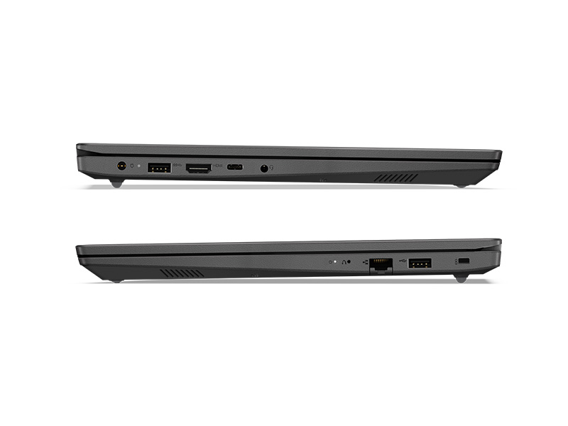 Laptop Lenovo V15 G4 (83A100RGVN  (I7-13620H /8GB/512GB SSD /15.6inch/FHD/No os)