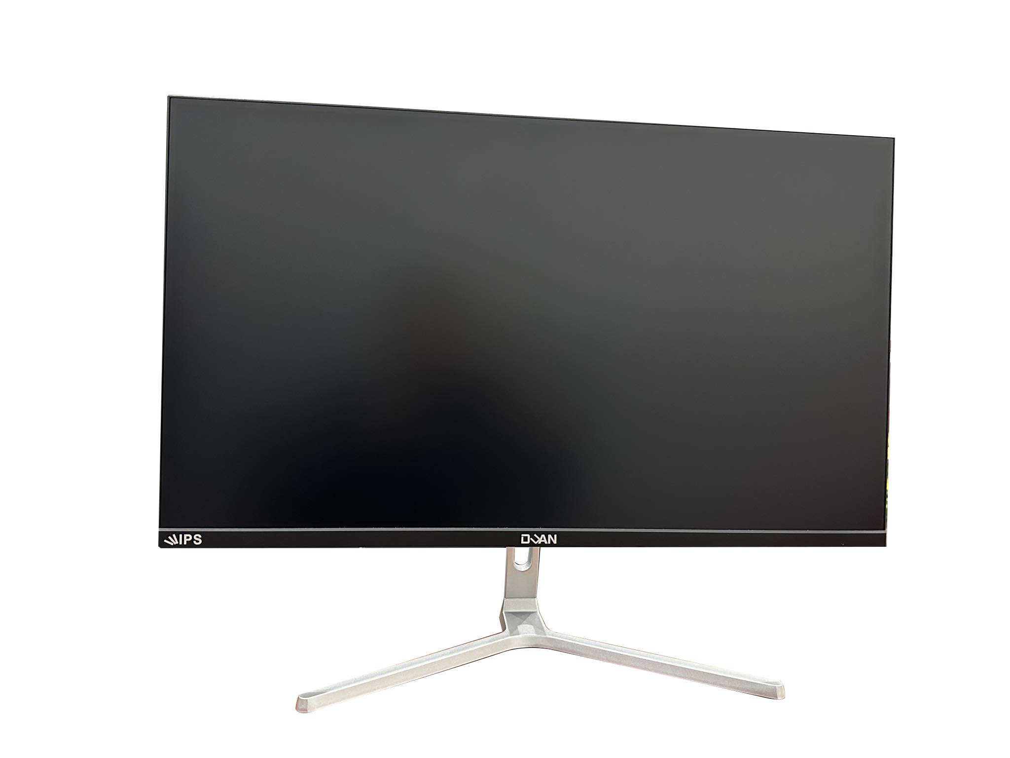 MÀN HÌNH DUAN 27 100HZ IP2709S PHẲNG (27 inch/IPS/100Hz/FULL VIỀN/ĐEN)
