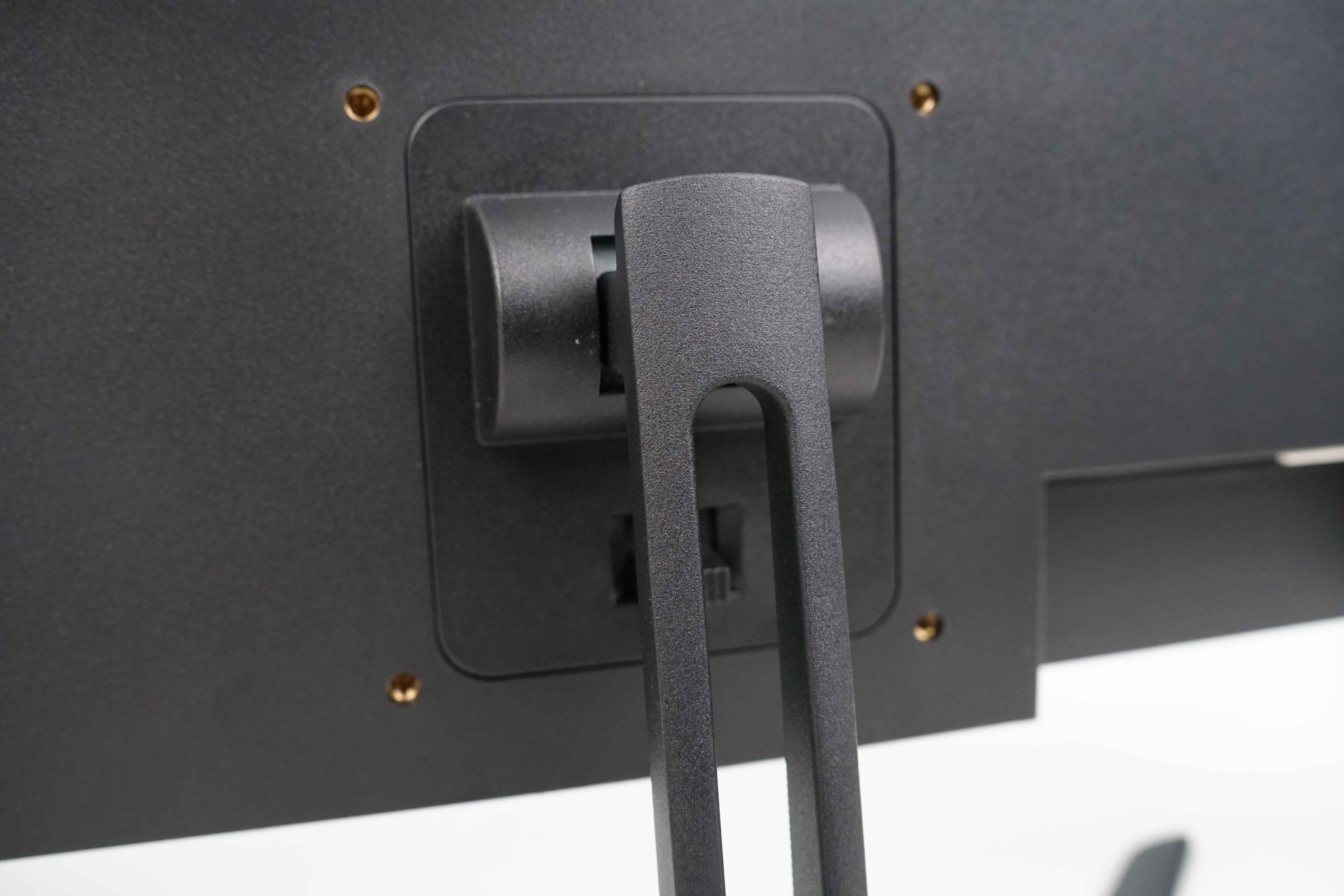 MÀN HÌNH DUAN 24 inch 100hz DT-IP2409S (24 INCH/IPS/FULL HD/100HZ/1MS/HDMI+VGA)