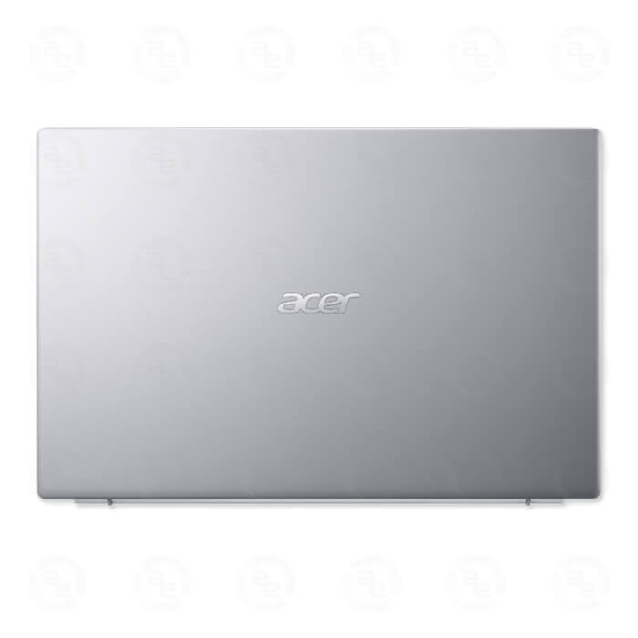 Laptop Acer Aspire 3 A315-59-51X8 NX.K6TSV.00F (Intel Core i5-1235U | 8GB | 512GB | Intel UHD | 15.6 inch FHD)