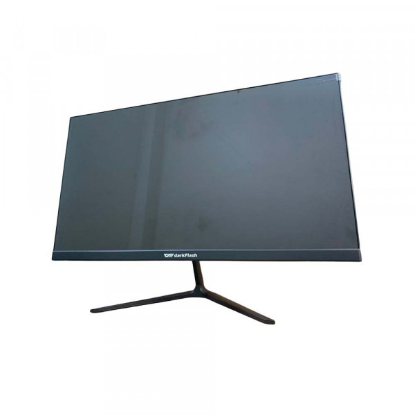Màn Hình DARKFLASH G22W (21.5 INCH / FHD / VA / 100Hz / 5ms)