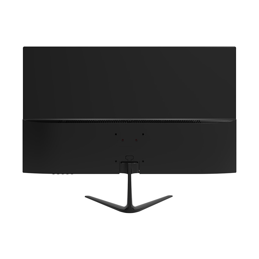 Màn hình DARKFLASH G243FW (23.8 INCH / FHD / IPS / 100Hz / 5ms)