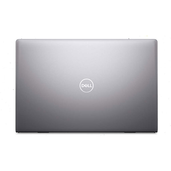 Laptop Dell Vostro V3520-i5U165W11GRU (i5 1235U 16GB 512GB 15.6 inch F 120Hz KYHD)