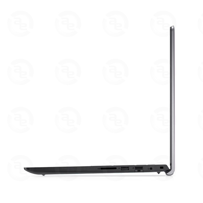 Laptop Dell Vostro V3520-i5U165W11GRU (i5 1235U 16GB 512GB 15.6 inch F 120Hz KYHD)
