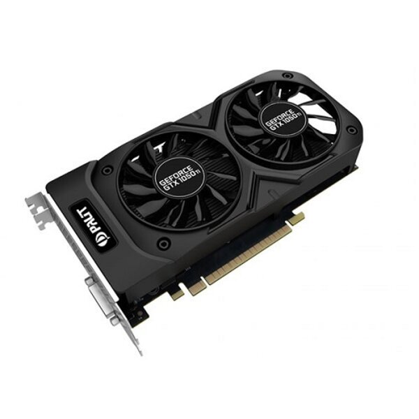 VGA 1070 8Gb cũ
