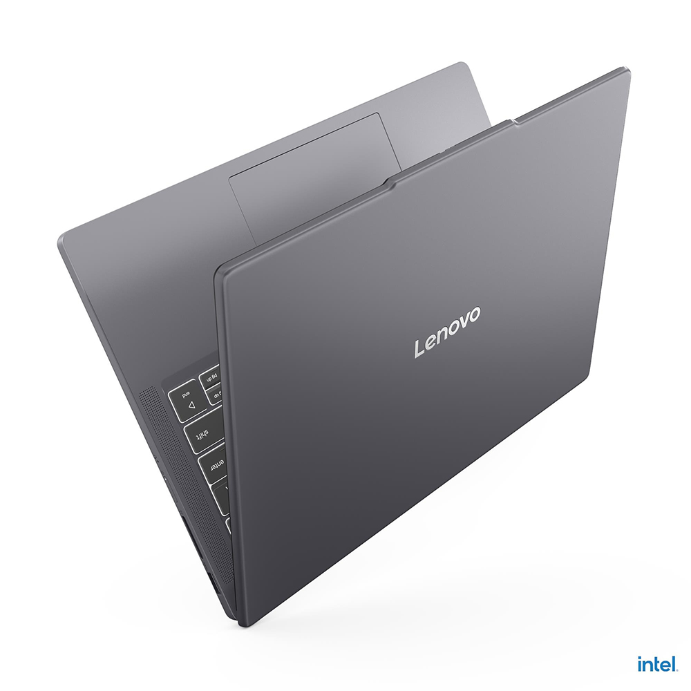 Laptop Lenovo IdeaPad Slim 3 14IRH10 83K0000AVN ( i5-13420H | 24GB | 512GB | Intel UHD | 14 inch)