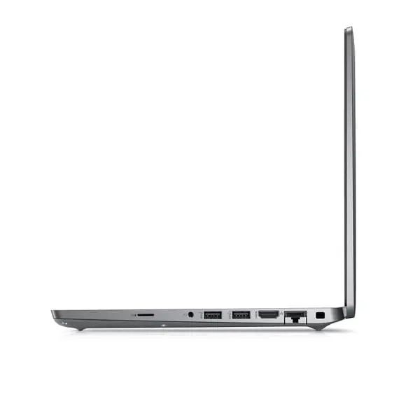 Laptop Dell Latitude 5430 (i5-1245U/16GB/512GB-14.0 FHD/Win11/GRAY/ NK )
