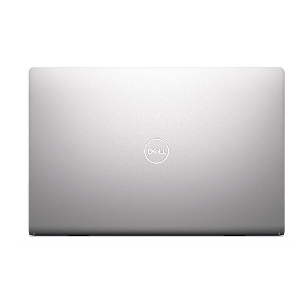 Laptop Dell 15 DC15255 ( DC5R5802W1) (R5 7530U/ 16GB/ 512GB SSD/ 15.6 inch FHD/ 120Hz/ Win 11/ Silver)