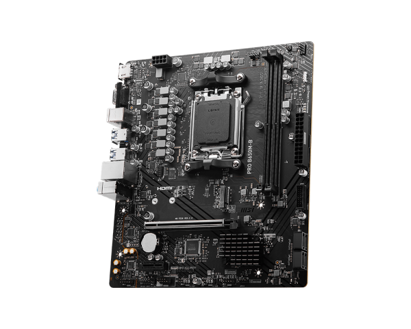 Mainboard MSI B650M-B Pro