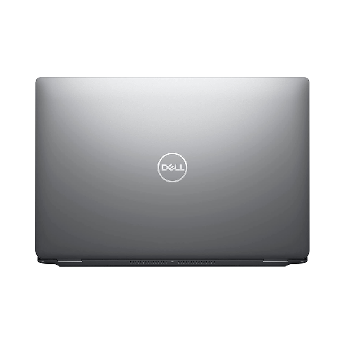 Laptop Dell Latitude 5430 i7-1255U/ Ram 16G/ SSD 512G/ 14.0 Full HD Touch/ Win 11/ Titan Grey