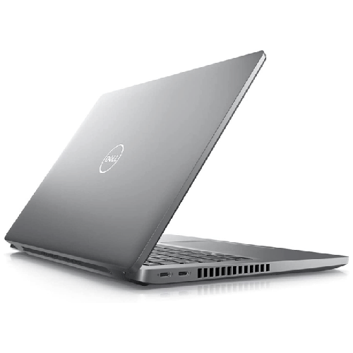 Laptop Dell Latitude 5430 i7-1255U/ Ram 16G/ SSD 512G/ 14.0 Full HD Touch/ Win 11/ Titan Grey