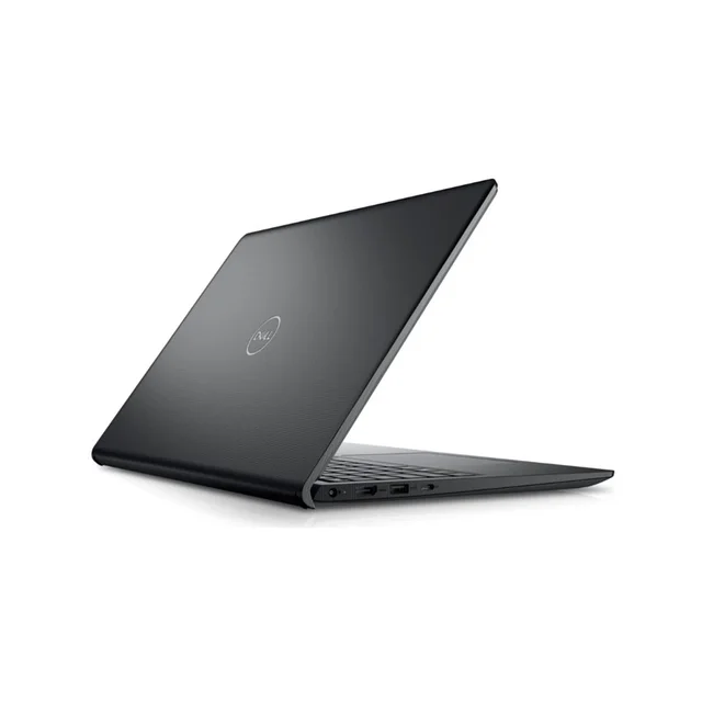 Laptop Dell Vostro 3530 (i5-1334U, 8GB, 512GB SSD, 15.6" 120Hz) - Màu đen
