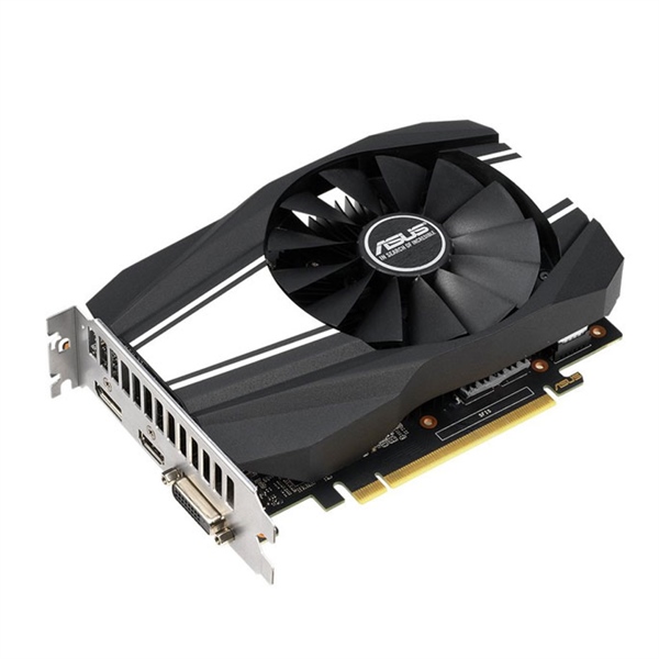 VGA NVIDIA GTX 1660 SUPER 6GB DDR6 (likenew)