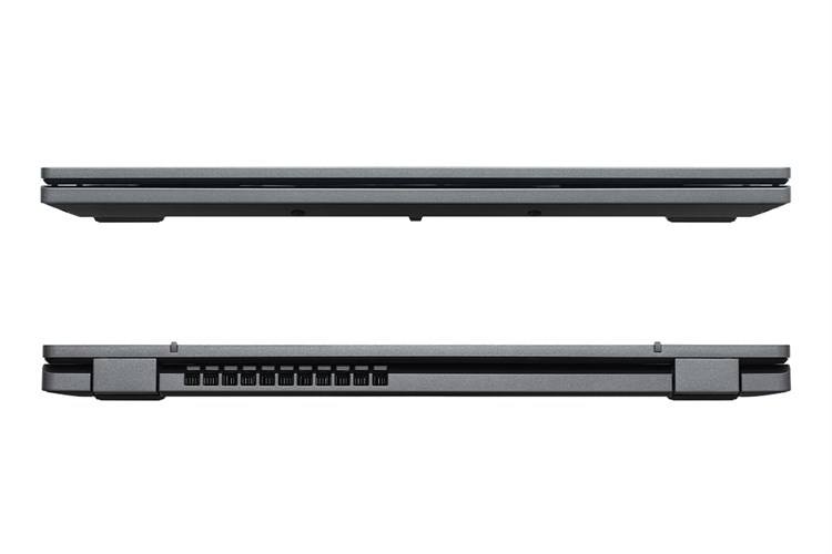 Laptop Acer Aspire 5 A514 56P 54TN i5 1335U/8GB/512GB/Win11