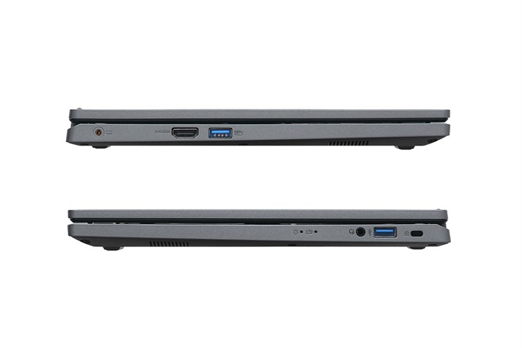 Laptop Acer Aspire 5 A514 56P 54TN i5 1335U/8GB/512GB/Win11