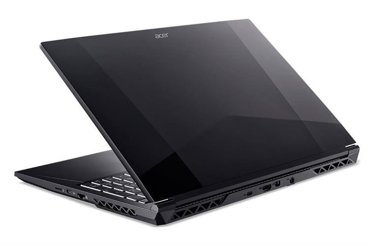 Laptop Acer Aspire 7 A715-59G-57TU NH.QX6SV.001 (i5-12450H | RTX 3050 | 15.6 inch FHD | 16GB | 512GB | Win 11 | Đen)