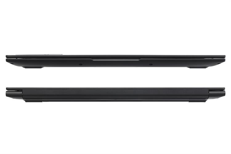 Laptop Asus K3605ZF (RP745W) ( i5 12500H/16GB/512GB/4GB RTX2050/16 inch)