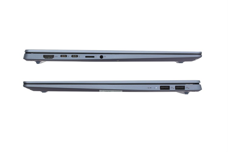 Laptop Asus Vivobook S 16 OLED S5606MA - MX050W (Ultra 5 125H, 16GB, 512GB, 3.2K OLED 120Hz)