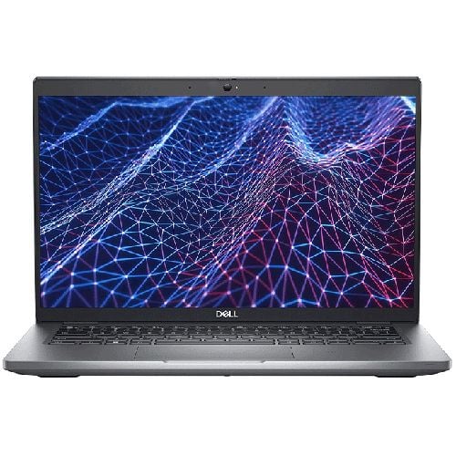 Laptop Dell Latitude 5430 i7-1255U/ Ram 16G/ SSD 512G/ 14.0 Full HD/ Win 11/ Titan Grey