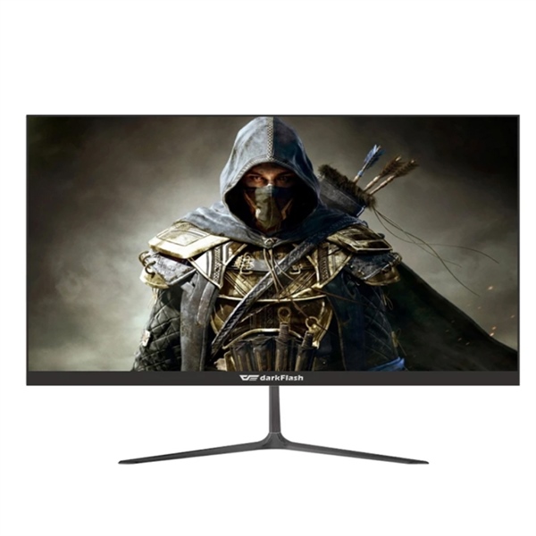 Màn Hình DARKFLASH G22W (21.5 INCH / FHD / VA / 100Hz / 5ms)