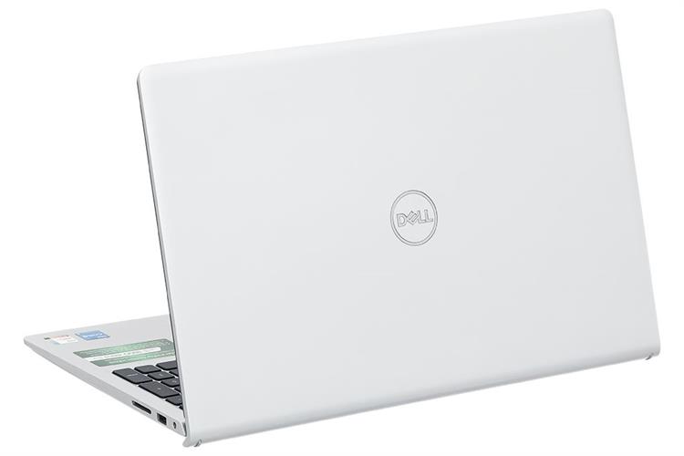 LAPTOP DELL INSPIRON 15 3520-71064798 ( i5 1235U 16GB 512GB Full HD 120Hz KYHD)