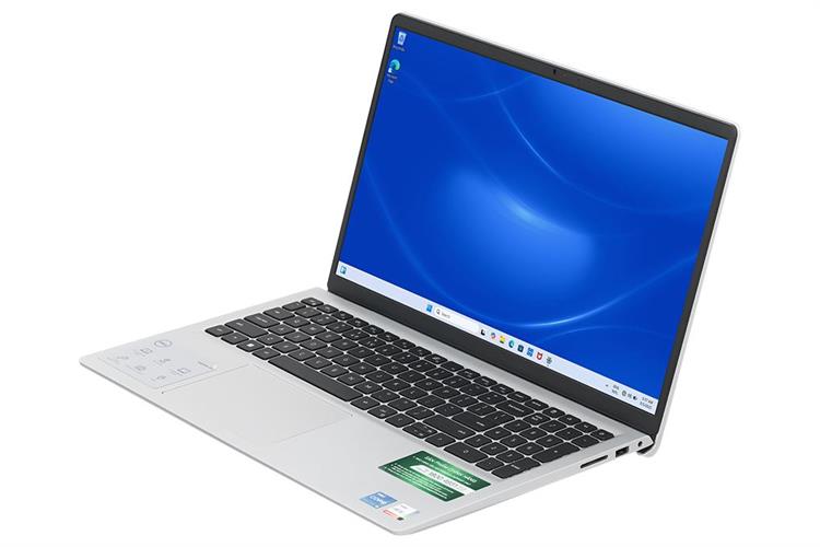 LAPTOP DELL INSPIRON 15 3520-71064798 ( i5 1235U 16GB 512GB Full HD 120Hz KYHD)