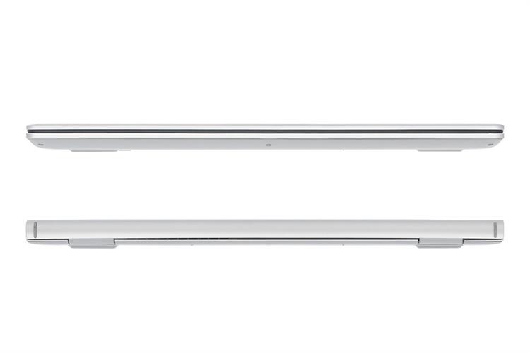 LAPTOP DELL INSPIRON 15 3520-71064798 ( i5 1235U 16GB 512GB Full HD 120Hz KYHD)