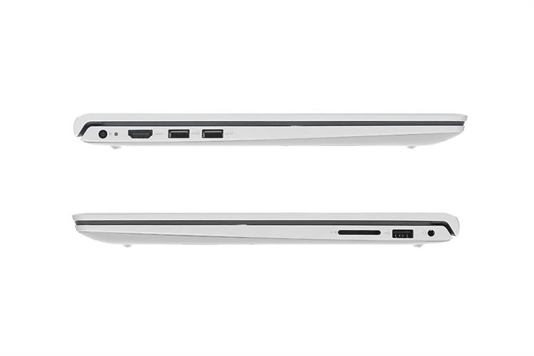 LAPTOP DELL INSPIRON 15 3520-71064798 ( i5 1235U 16GB 512GB Full HD 120Hz KYHD)