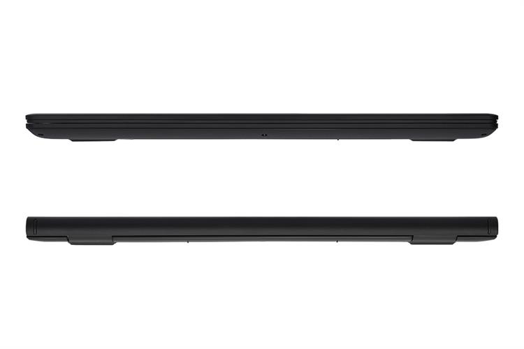 Laptop Dell Inspiron 3520 -N3520-i5U165W11BLU-FP (i5 16GB RAM 512GB SSD 15.6 inch FHD)
