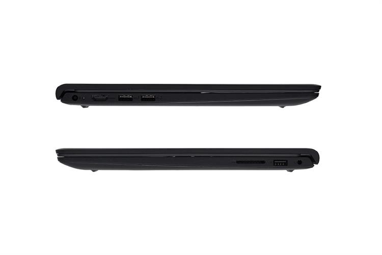 Laptop Dell Inspiron 3520 -N3520-i5U165W11BLU-FP (i5 16GB RAM 512GB SSD 15.6 inch FHD)
