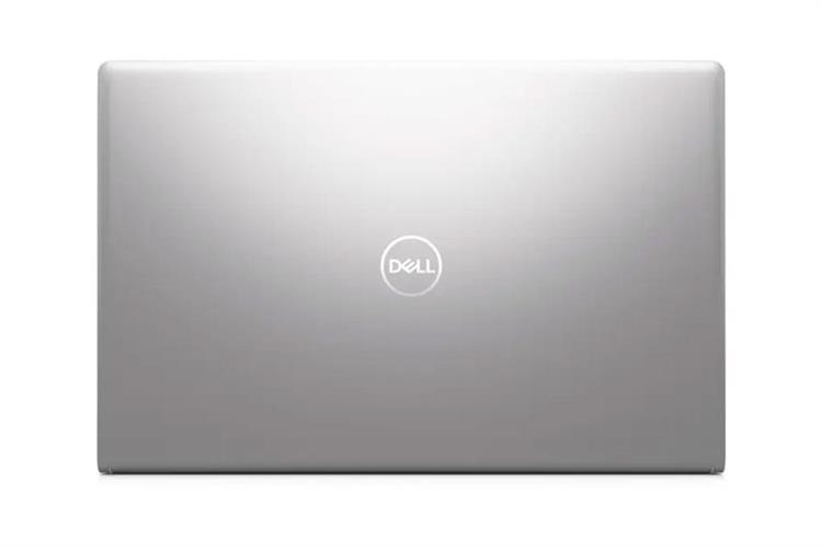 Laptop Dell Inspiron 15 3530 P112F010 - 71053721 ( i7-1355U /16GB /512GB SSD/4C 54Wh/ AX+BT/ OfficeHome24/ McAfee LS/ Win11 Home)