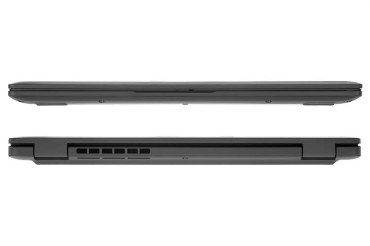 Laptop Dell Latitude 3450 L3450-1335U-16512W (16GB | 512GB | Intel Iris Xe | 14 inch FHD | Win 11)
