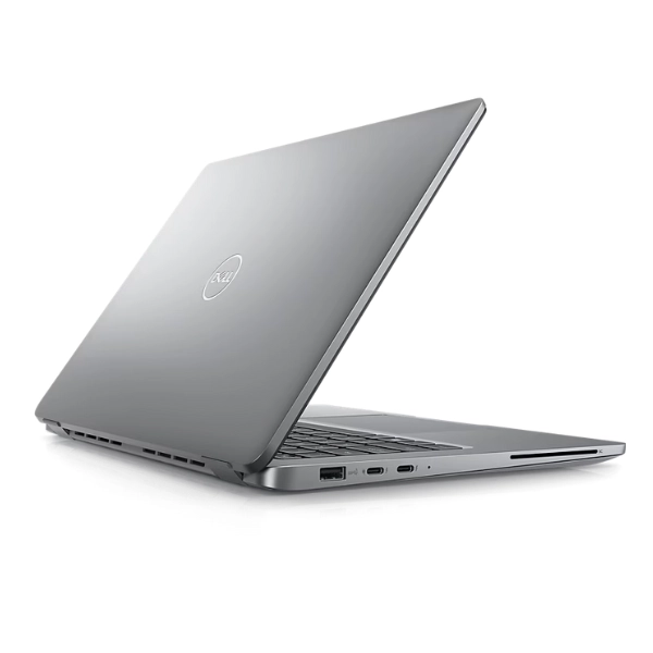 Laptop Dell Latitude 5350 2in1 Ultra 5 125U/ Ram 16G/ SSD 512G/ 13.3 Full HD Touch/ Win 11/ Titan Grey