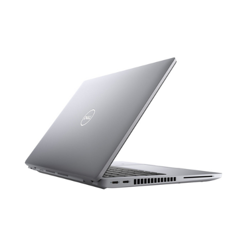 Laptop Dell Latitude 5420 i5-1145G7/ Ram 16G/ SSD 512G/ 14.0 Full HD/ Win 11/ Titan Grey