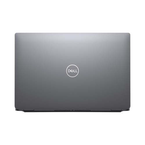 Laptop Dell Latitude 5420 i7-1185G7/ Ram 16G/ SSD 512G/ 14.0 Full HD Touch/ Win 11/ Titan Grey