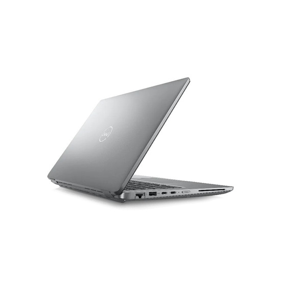 Laptop Dell Latitude 5440 i5-1350P/ Ram 16G/ SSD 512G/ 14.0 Full HD/ Win 11/ Titan Grey