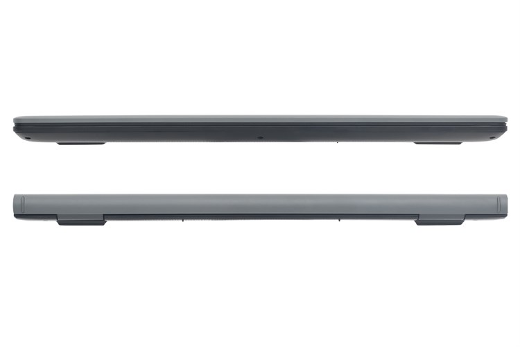 Laptop Dell Vostro V3520-i5U165W11GRU (i5 1235U 16GB 512GB 15.6 inch F 120Hz KYHD)