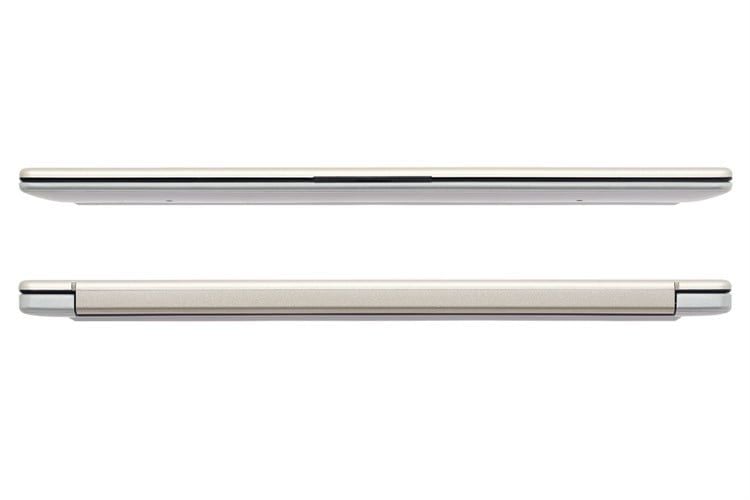 Laptop HP 15- Fd0234TU (9Q969PA) ( i5 1334U/16GB/512GB/Win11/Vàng)